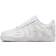 Nike Cactus Plant Flea Market x Air Force 1 - White