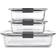 Rubbermaid Brilliance Food Container 3