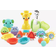 Vtech 6-in-1 Bath Set