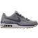 NIKE Air Max LTD 3 TXT M - Wolf Grey/White/Gum Light Brown/Cool Grey