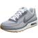 NIKE Air Max LTD 3 TXT M - Wolf Grey/White/Gum Light Brown/Cool Grey