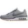 NIKE Air Max LTD 3 TXT M - Wolf Grey/White/Gum Light Brown/Cool Grey