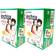Fujifilm Instax Mini Film 40 800 2 Pack
