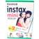 Fujifilm Instax Mini Film 40 800 2 Pack