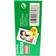 Fujifilm Instax Mini Film 40 800 2 Pack