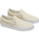 Vans Classic Slip-On Checkerboard - Stars Tan