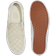 Vans Classic Slip-On Checkerboard - Stars Tan
