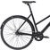 Centurion Ultimate 7 Nexus RB Ladies Matte Black Damcykel
