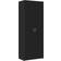vidaXL 3281421 Skænk 70x185cm