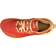 Altra Experience Wild W - Red/Orange