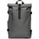 Rains Rolltop Rucksack Large - Grey