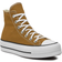 Converse Chuck Taylor All Star Lift Platform W - Khaki