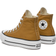 Converse Chuck Taylor All Star Lift Platform W - Khaki