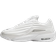 NIKE Nocta Hot Step 2 M - White