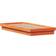 Homie 844411 Sengeramme 93.5x204cm