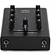 SubZero 2 Channel Mini DJ Mixer