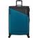 American Tourister Daring Dash 77cm