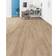 Haro Ttritty 100 538691 Laminate Flooring