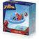 Bestway Spiderman Motorcycle Pool Float