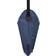 Lifestraw Peak Compact vandfilter 3L
