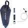 Lifestraw Peak Compact vandfilter 3L
