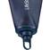 Lifestraw Flex Gravity Bag Peak Series Water Filter