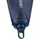 Lifestraw Peak Compact vandfilter 3L