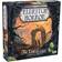 Fantasy Flight Games Eldritch Horror: The Dreamlands