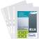 Favorite Document Folder 100-pack