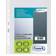 Favorite Document Folder 100-pack