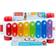 Fisher Price Giant Light Up Xylophone