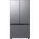 Samsung RF24BB620ES9EF