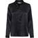 InWear Leonore Premium Shirt - Black