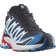 Salomon XA Pro 3D CC V9 GTX M - Black/White/Transcend Blue