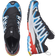 Salomon XA Pro 3D CC V9 GTX M - Black/White/Transcend Blue