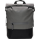 Rains Trail Rolltop Backpack - Grey