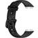 INF Silicone watch strap for Huawei Band 9