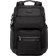 Tumi Nomadic Backpack - Black