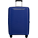 Samsonite Upscape Spinner Expandable 68cm - Nautical Blue