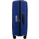 Samsonite Upscape Spinner Expandable 68cm - Nautical Blue