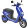 Blu-s XT2000