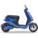 Blu-s XT2000