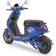 Blu-s XT2000