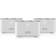 Netgear Orbi RBK13 (3-pack)