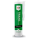 Tec7 Trans Clear 310ml 1stk