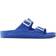 Birkenstock Arizona EVA - Ultra Blue