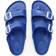 Birkenstock Arizona EVA - Ultra Blue