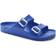 Birkenstock Arizona EVA - Ultra Blue