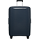 Samsonite Upscape Spinner Expandable 75cm - Blue Nights
