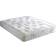 Bedmaster Ortho Classic Orthopaedic Coil Spring Matress 135x190cm